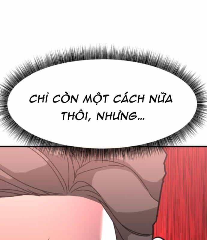 Nhà Đầu Tư Nhìn Thấy Tương Lai - Chương 11 - ảnh 111