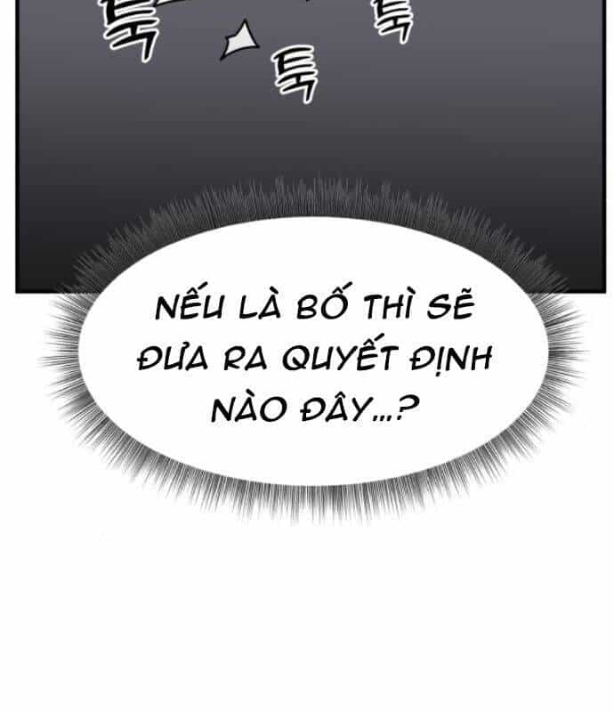 Nhà Đầu Tư Nhìn Thấy Tương Lai - Chương 11 - ảnh 117