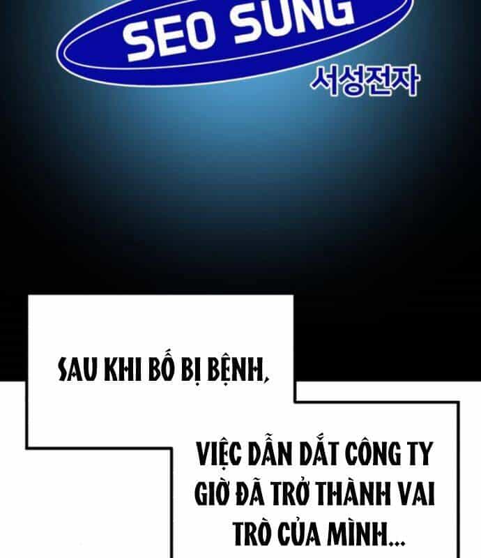 Nhà Đầu Tư Nhìn Thấy Tương Lai - Chương 11 - ảnh 119