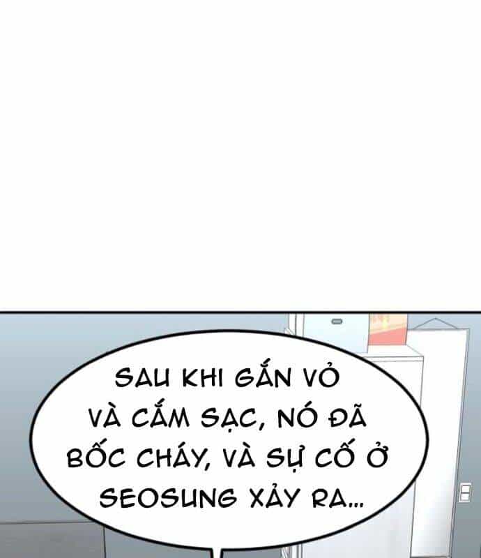 Nhà Đầu Tư Nhìn Thấy Tương Lai - Chương 11 - ảnh 12