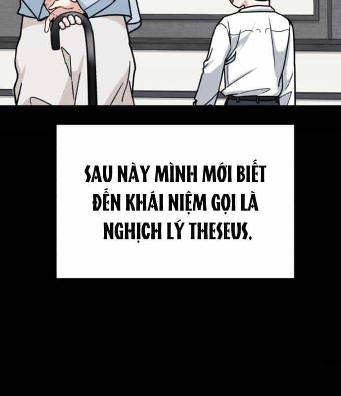 Nhà Đầu Tư Nhìn Thấy Tương Lai - Chương 11 - ảnh 130