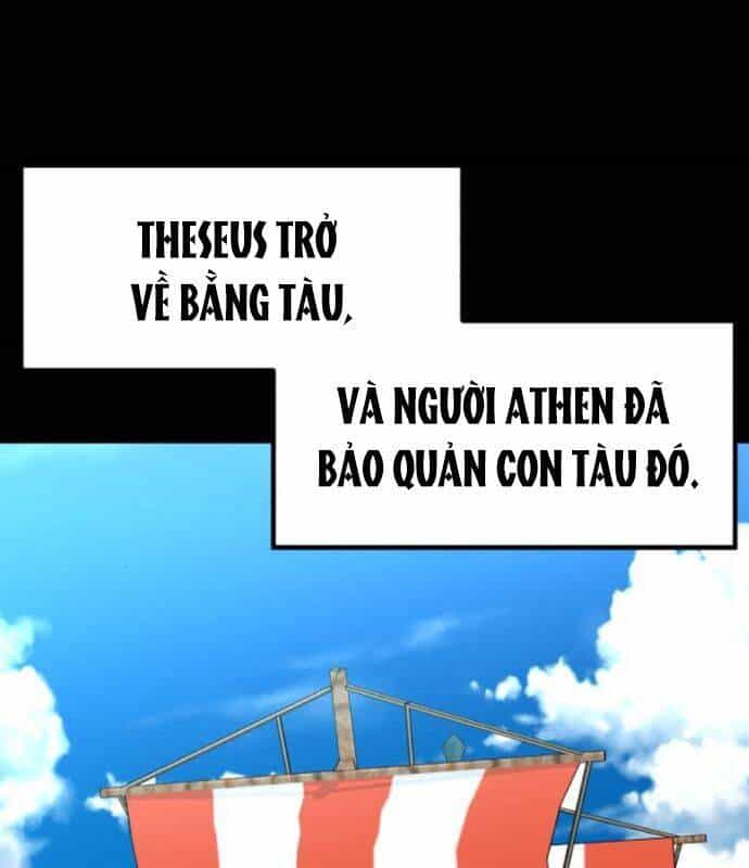 Nhà Đầu Tư Nhìn Thấy Tương Lai - Chương 11 - ảnh 131