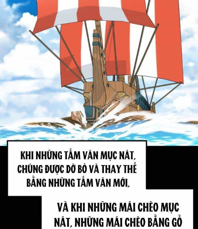 Nhà Đầu Tư Nhìn Thấy Tương Lai - Chương 11 - ảnh 132