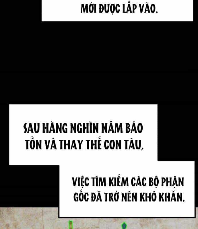 Nhà Đầu Tư Nhìn Thấy Tương Lai - Chương 11 - ảnh 133