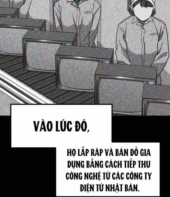 Nhà Đầu Tư Nhìn Thấy Tương Lai - Chương 11 - ảnh 137