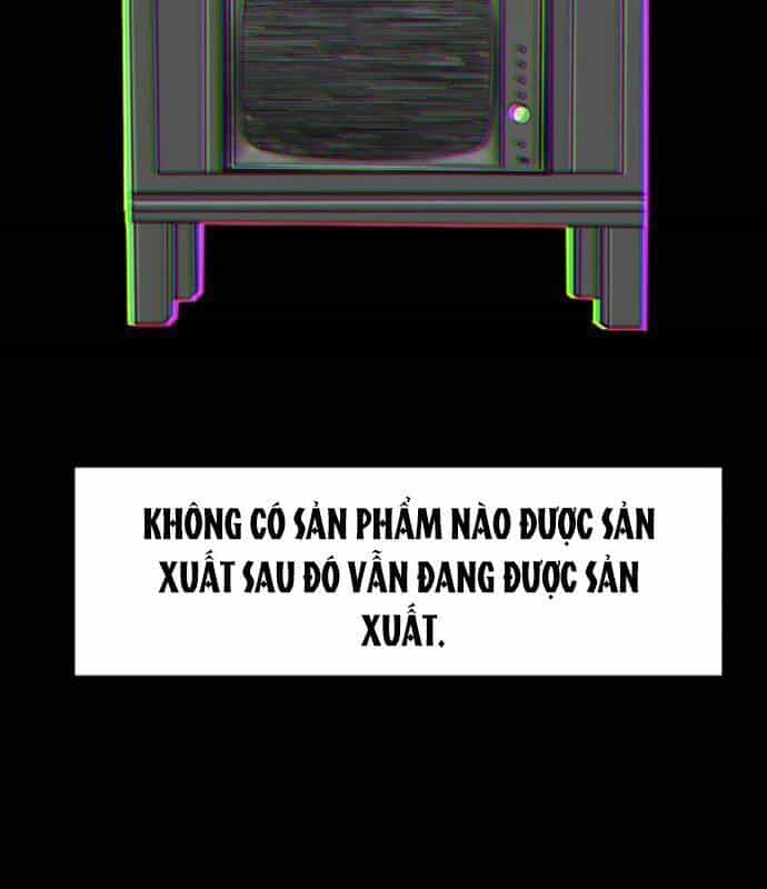 Nhà Đầu Tư Nhìn Thấy Tương Lai - Chương 11 - ảnh 139