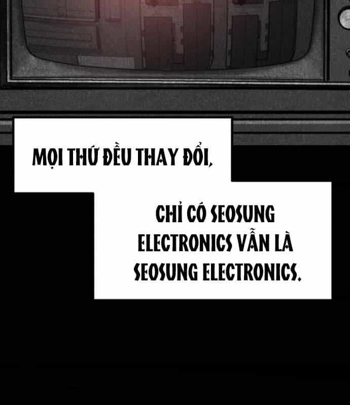 Nhà Đầu Tư Nhìn Thấy Tương Lai - Chương 11 - ảnh 141