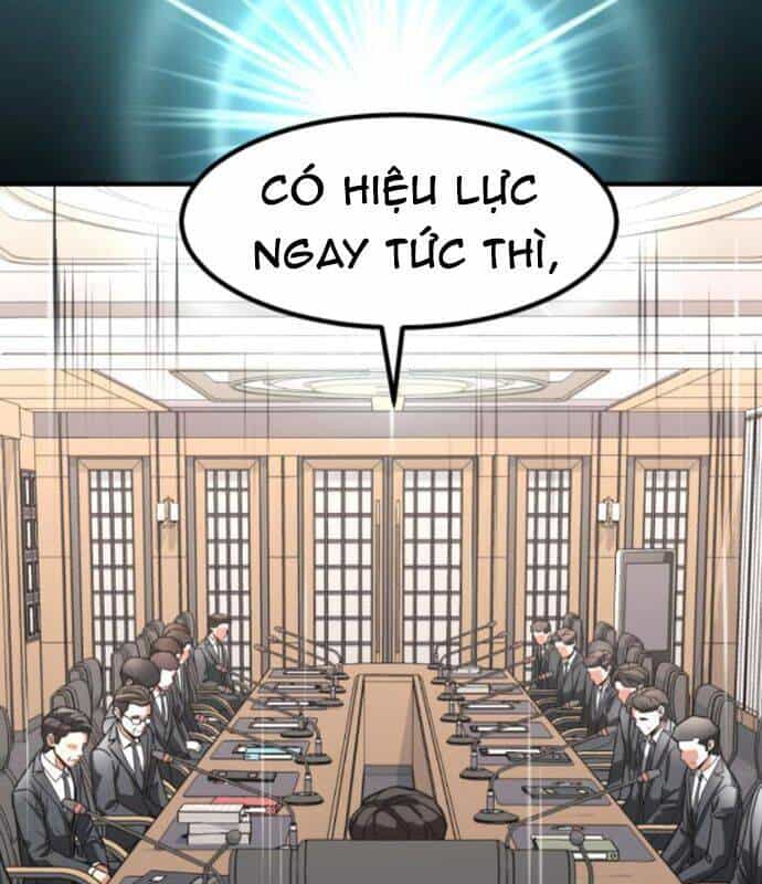 Nhà Đầu Tư Nhìn Thấy Tương Lai - Chương 11 - ảnh 147