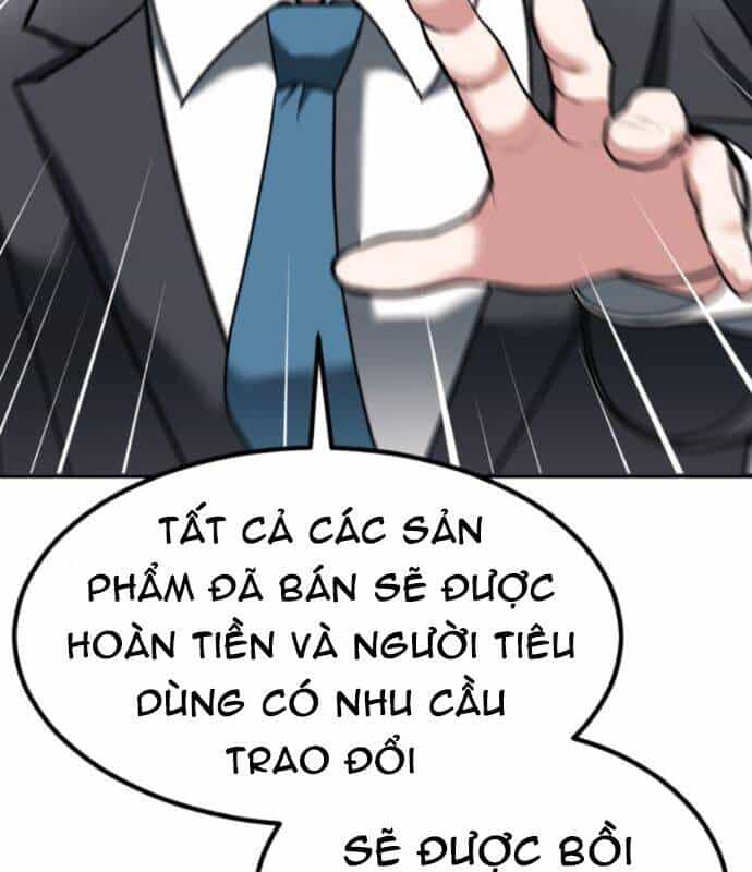 Nhà Đầu Tư Nhìn Thấy Tương Lai - Chương 11 - ảnh 151