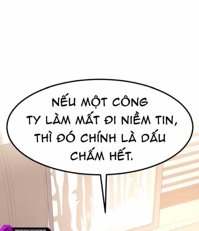 Nhà Đầu Tư Nhìn Thấy Tương Lai - Chương 11 - ảnh 162