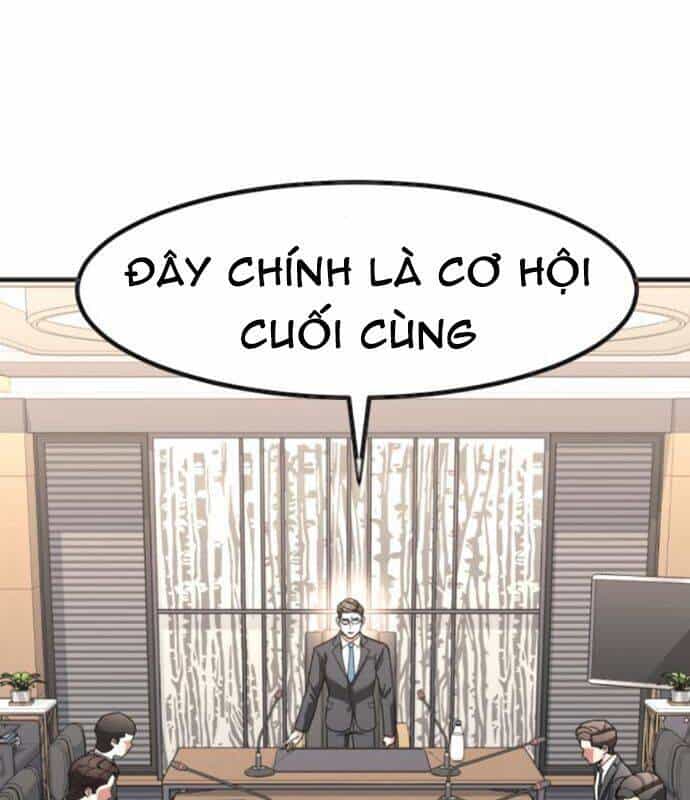 Nhà Đầu Tư Nhìn Thấy Tương Lai - Chương 11 - ảnh 167