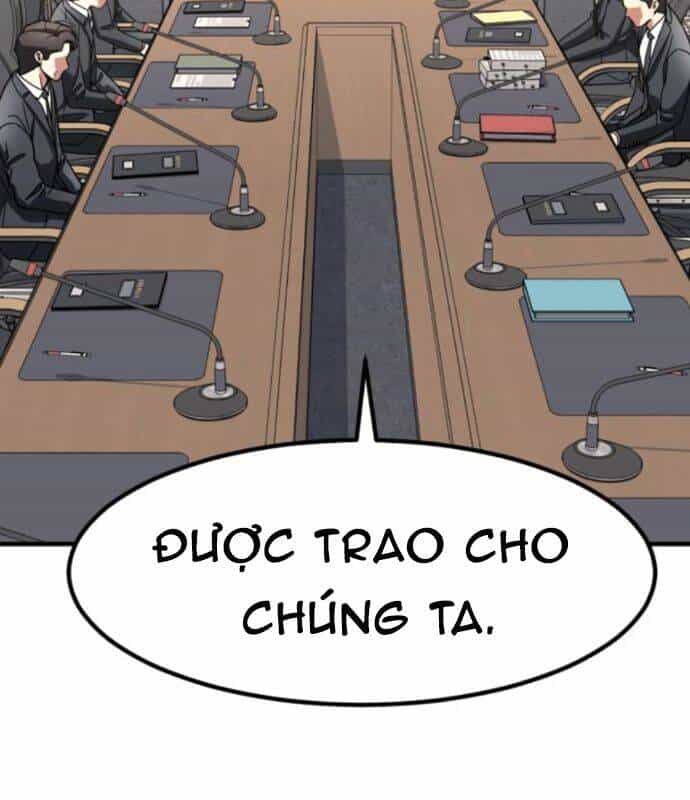 Nhà Đầu Tư Nhìn Thấy Tương Lai - Chương 11 - ảnh 168