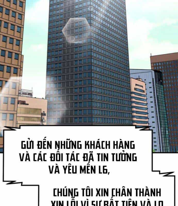 Nhà Đầu Tư Nhìn Thấy Tương Lai - Chương 11 - ảnh 173