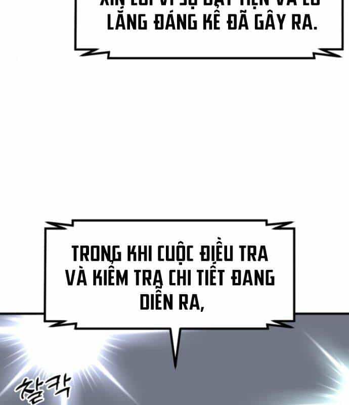 Nhà Đầu Tư Nhìn Thấy Tương Lai - Chương 11 - ảnh 174