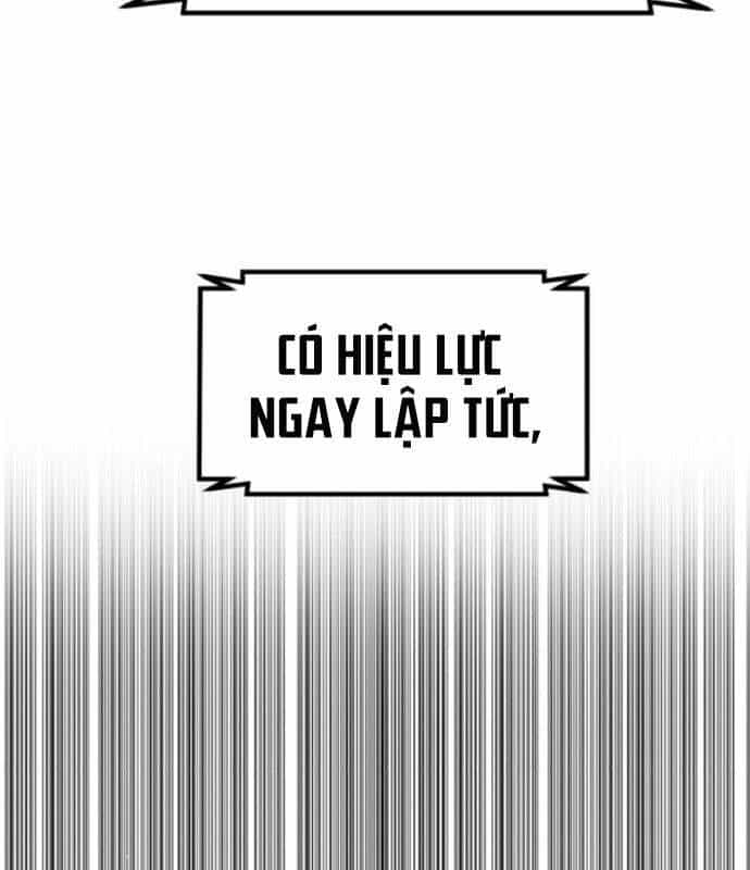 Nhà Đầu Tư Nhìn Thấy Tương Lai - Chương 11 - ảnh 176