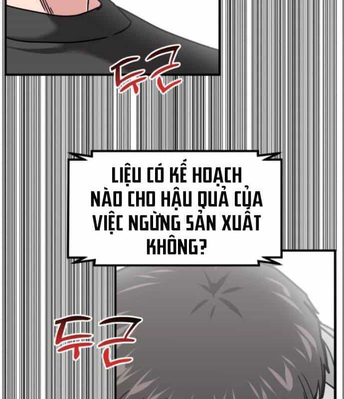 Nhà Đầu Tư Nhìn Thấy Tương Lai - Chương 11 - ảnh 181