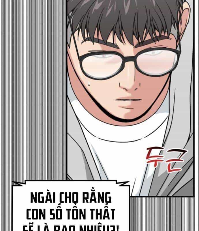 Nhà Đầu Tư Nhìn Thấy Tương Lai - Chương 11 - ảnh 182