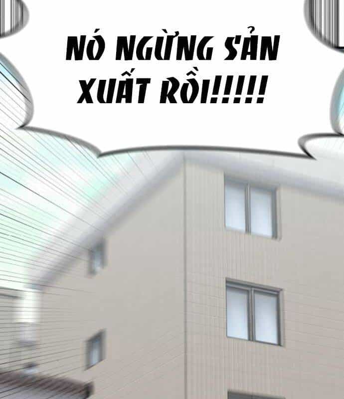 Nhà Đầu Tư Nhìn Thấy Tương Lai - Chương 11 - ảnh 189