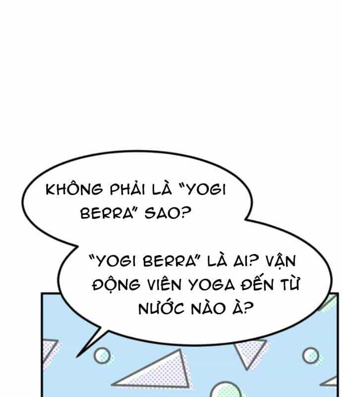Nhà Đầu Tư Nhìn Thấy Tương Lai - Chương 11 - ảnh 19