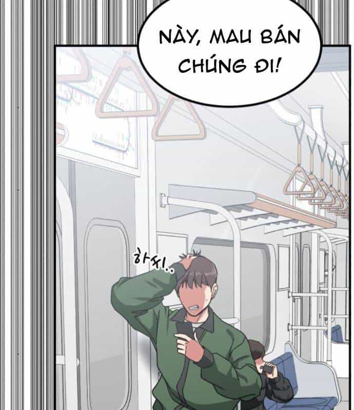 Nhà Đầu Tư Nhìn Thấy Tương Lai - Chương 11 - ảnh 193