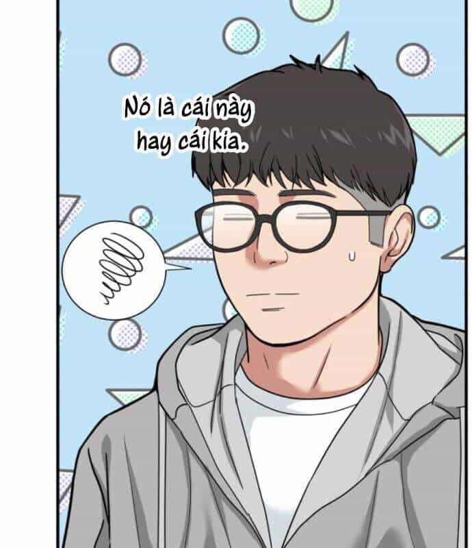 Nhà Đầu Tư Nhìn Thấy Tương Lai - Chương 11 - ảnh 20