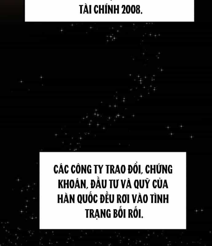Nhà Đầu Tư Nhìn Thấy Tương Lai - Chương 11 - ảnh 202