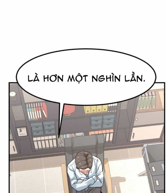 Nhà Đầu Tư Nhìn Thấy Tương Lai - Chương 11 - ảnh 207