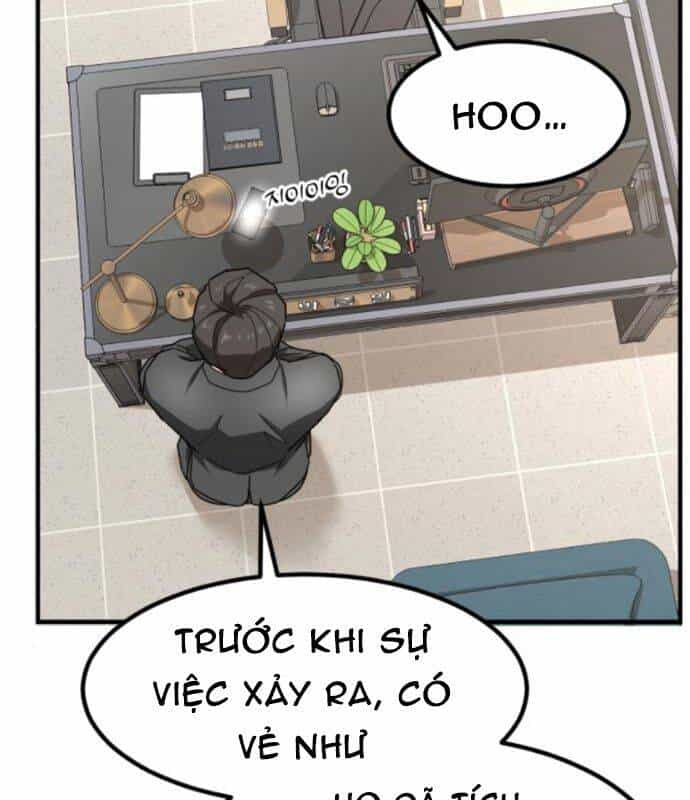 Nhà Đầu Tư Nhìn Thấy Tương Lai - Chương 11 - ảnh 208