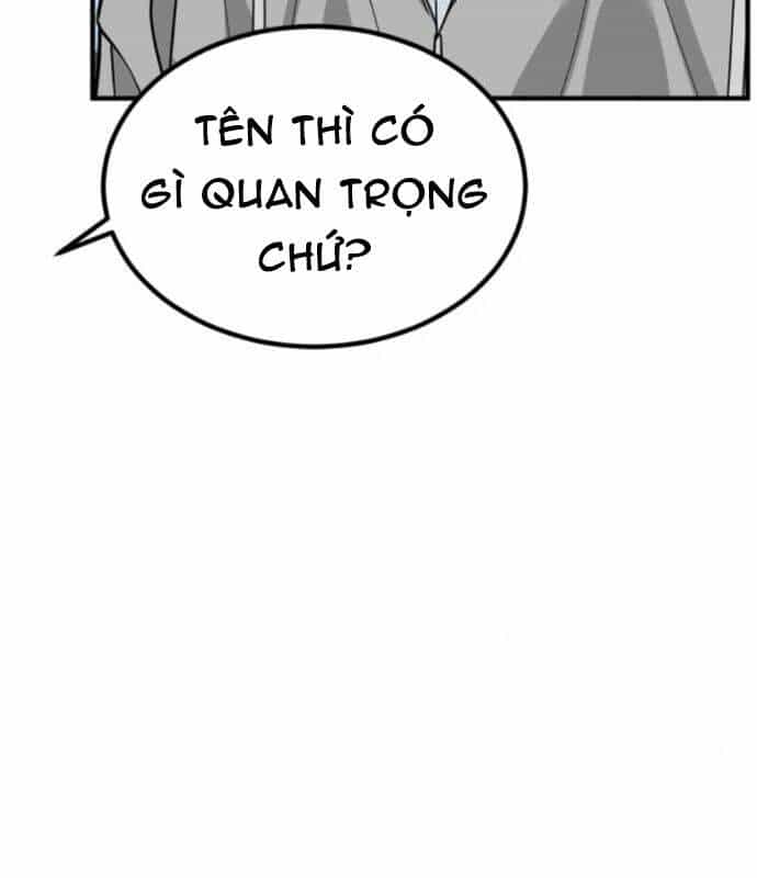 Nhà Đầu Tư Nhìn Thấy Tương Lai - Chương 11 - ảnh 21