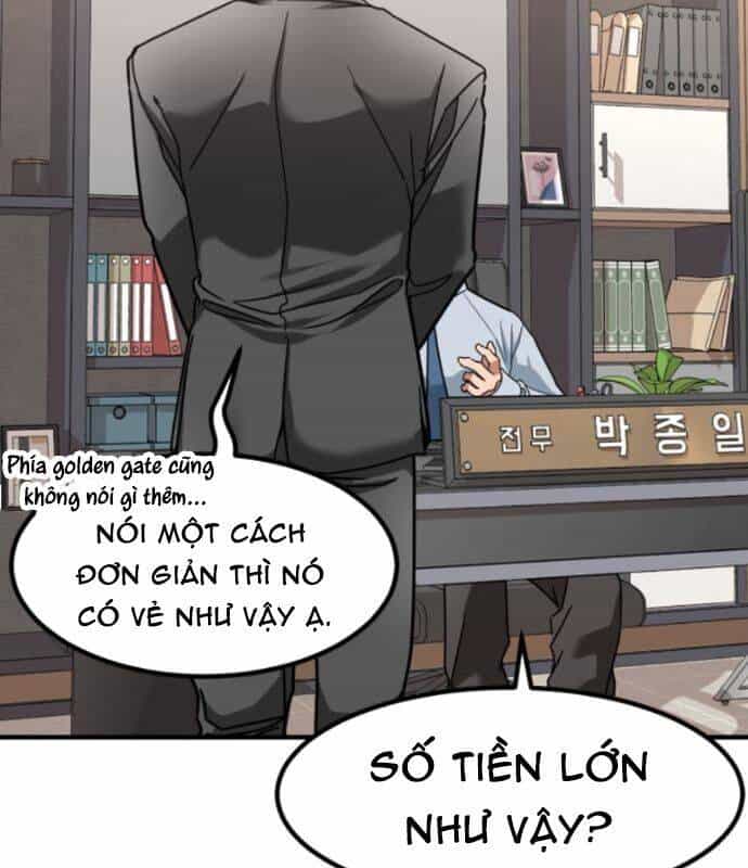 Nhà Đầu Tư Nhìn Thấy Tương Lai - Chương 11 - ảnh 213