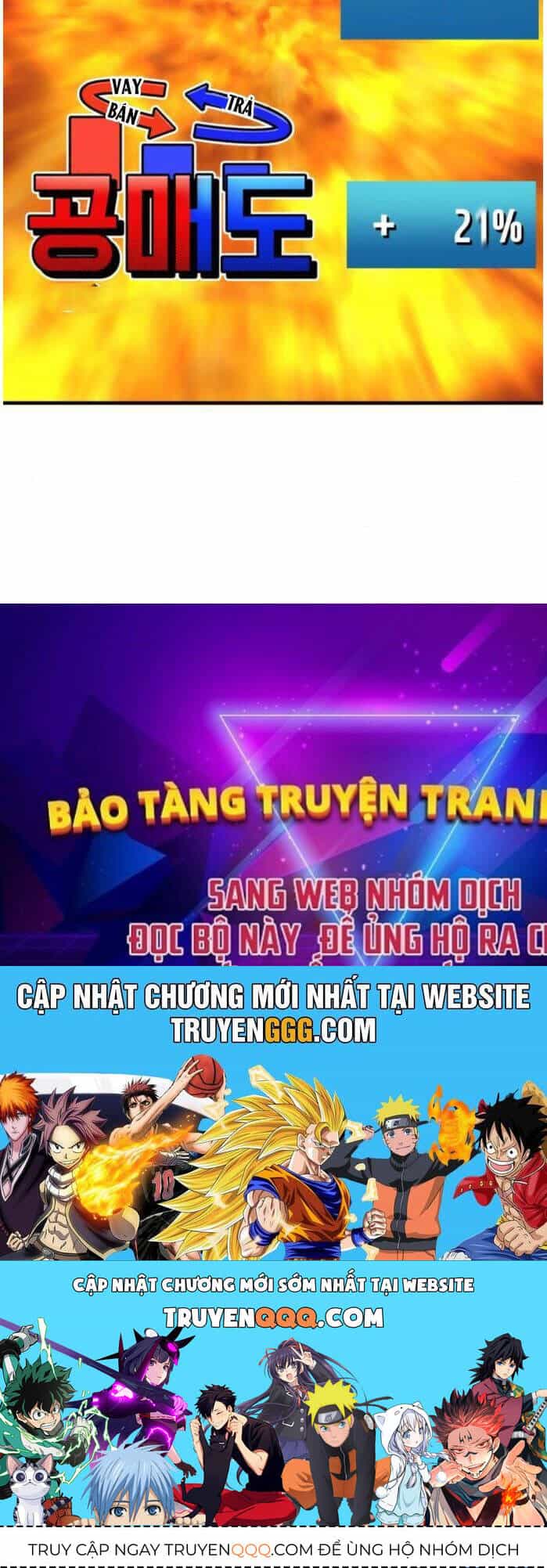 Nhà Đầu Tư Nhìn Thấy Tương Lai - Chương 11 - ảnh 226