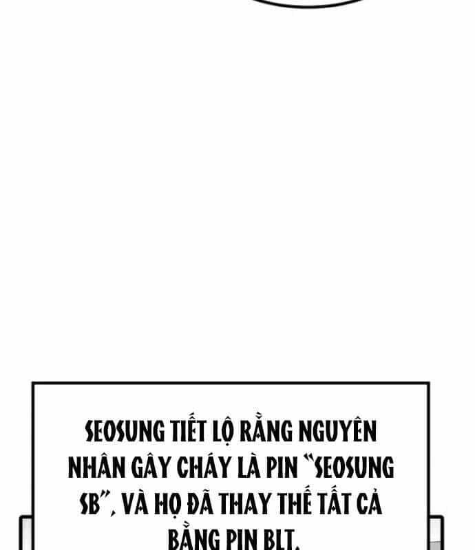 Nhà Đầu Tư Nhìn Thấy Tương Lai - Chương 11 - ảnh 24