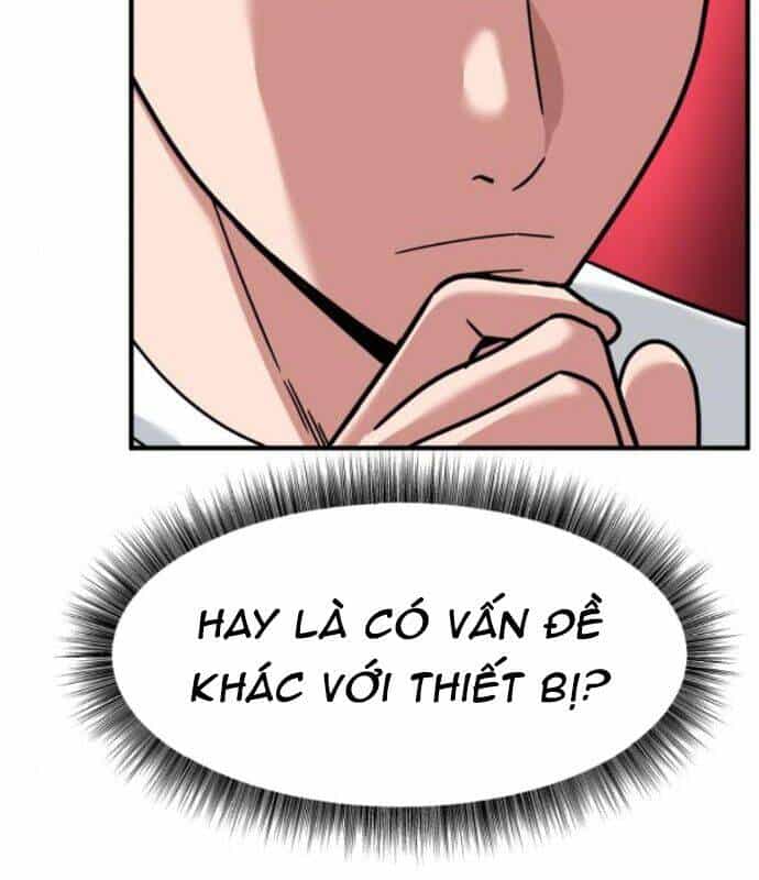 Nhà Đầu Tư Nhìn Thấy Tương Lai - Chương 11 - ảnh 28