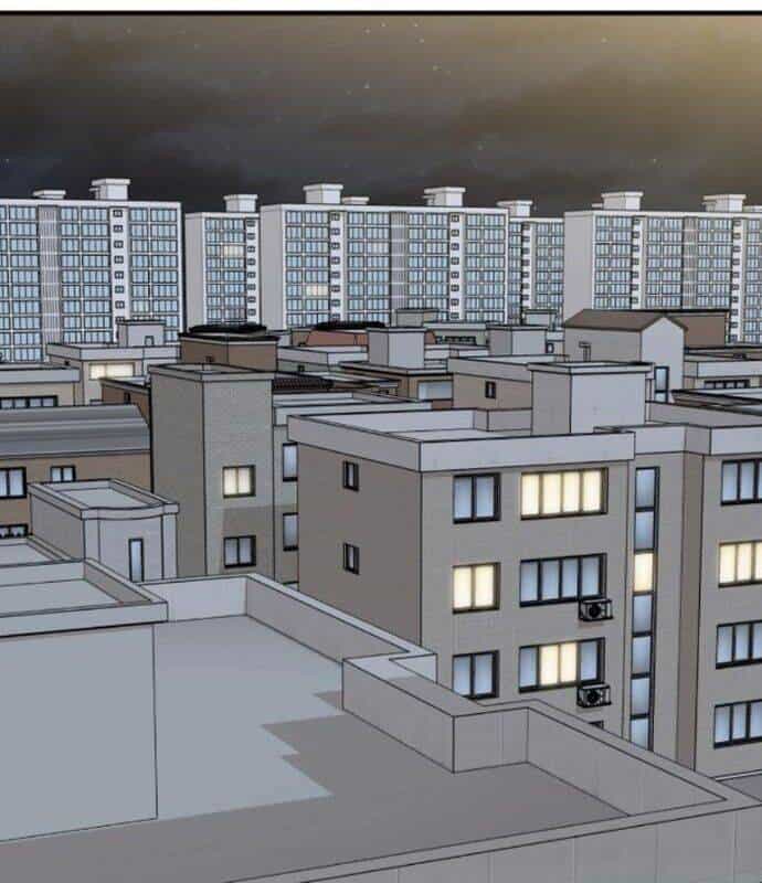 Nhà Đầu Tư Nhìn Thấy Tương Lai - Chương 11 - ảnh 3