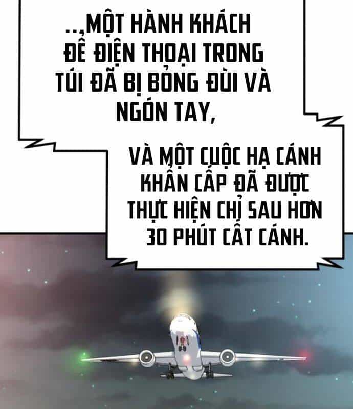 Nhà Đầu Tư Nhìn Thấy Tương Lai - Chương 11 - ảnh 35