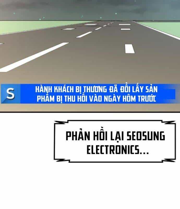 Nhà Đầu Tư Nhìn Thấy Tương Lai - Chương 11 - ảnh 36