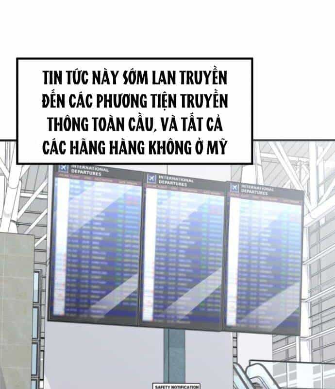 Nhà Đầu Tư Nhìn Thấy Tương Lai - Chương 11 - ảnh 37