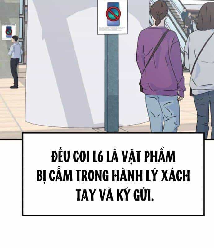 Nhà Đầu Tư Nhìn Thấy Tương Lai - Chương 11 - ảnh 38