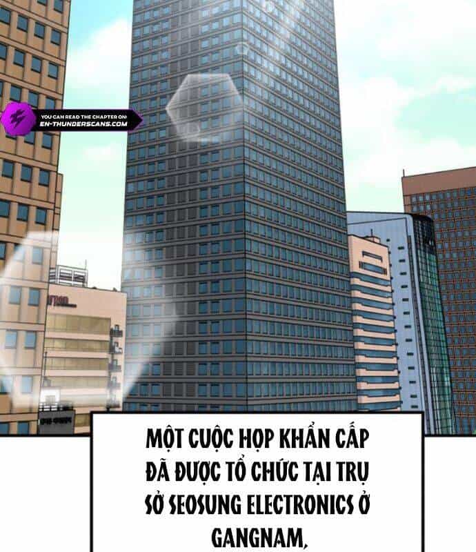 Nhà Đầu Tư Nhìn Thấy Tương Lai - Chương 11 - ảnh 40