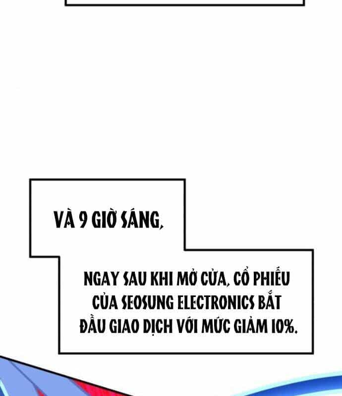Nhà Đầu Tư Nhìn Thấy Tương Lai - Chương 11 - ảnh 41
