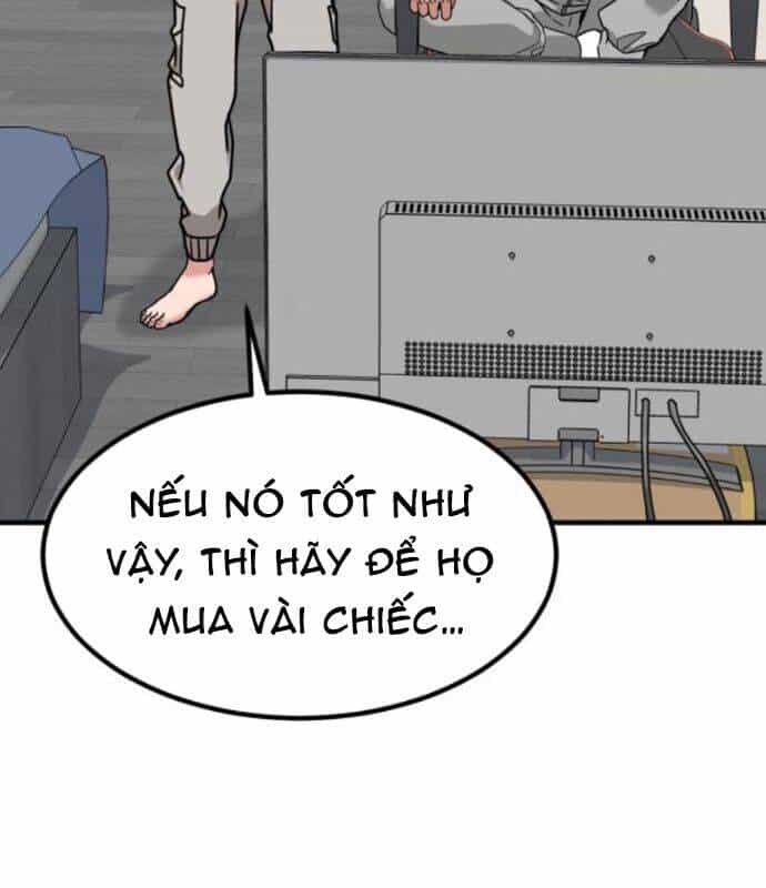 Nhà Đầu Tư Nhìn Thấy Tương Lai - Chương 11 - ảnh 46