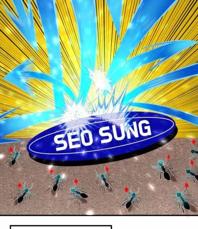 Nhà Đầu Tư Nhìn Thấy Tương Lai - Chương 11 - ảnh 48