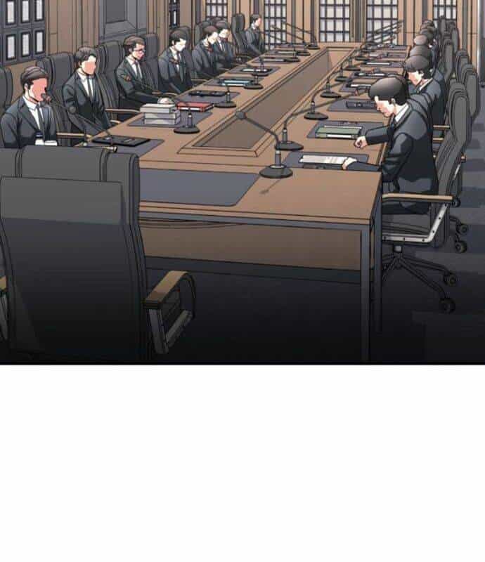 Nhà Đầu Tư Nhìn Thấy Tương Lai - Chương 11 - ảnh 51