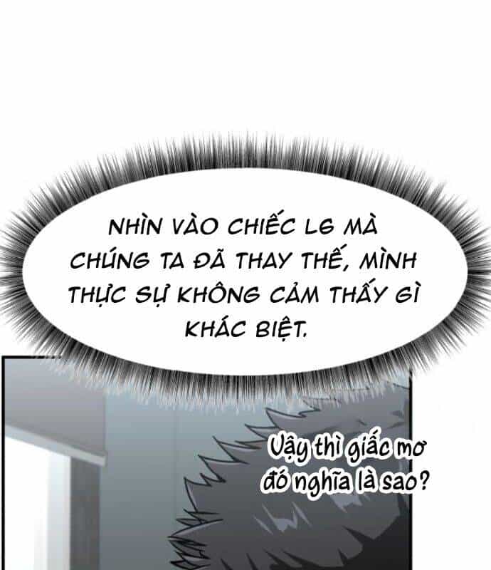 Nhà Đầu Tư Nhìn Thấy Tương Lai - Chương 11 - ảnh 7