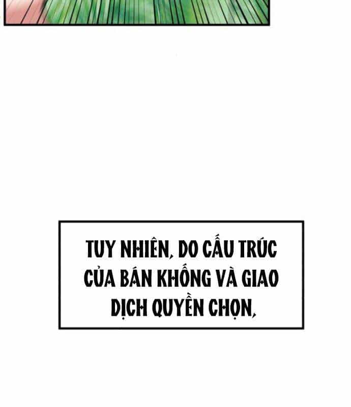 Nhà Đầu Tư Nhìn Thấy Tương Lai - Chương 11 - ảnh 74