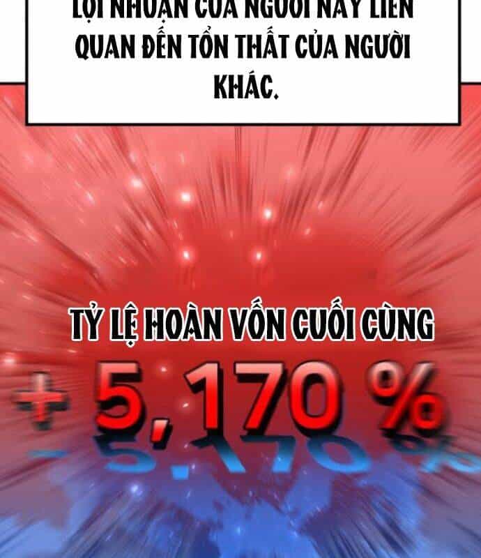 Nhà Đầu Tư Nhìn Thấy Tương Lai - Chương 11 - ảnh 77