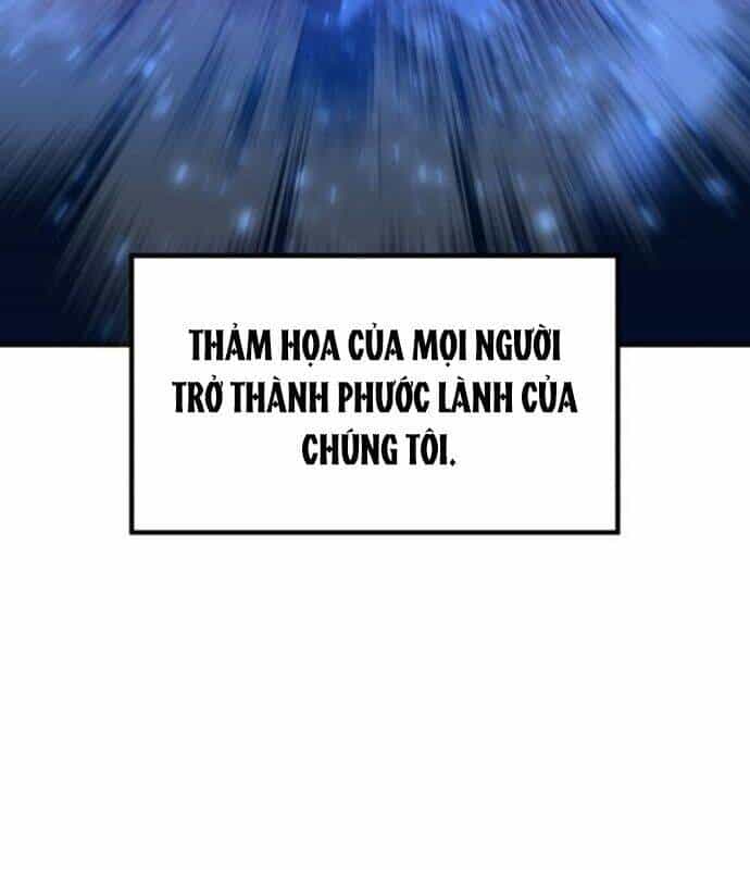 Nhà Đầu Tư Nhìn Thấy Tương Lai - Chương 11 - ảnh 78