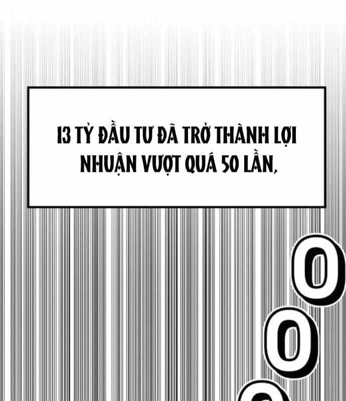 Nhà Đầu Tư Nhìn Thấy Tương Lai - Chương 11 - ảnh 79