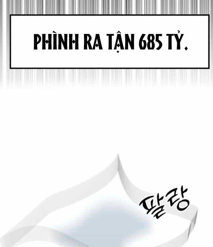 Nhà Đầu Tư Nhìn Thấy Tương Lai - Chương 11 - ảnh 82