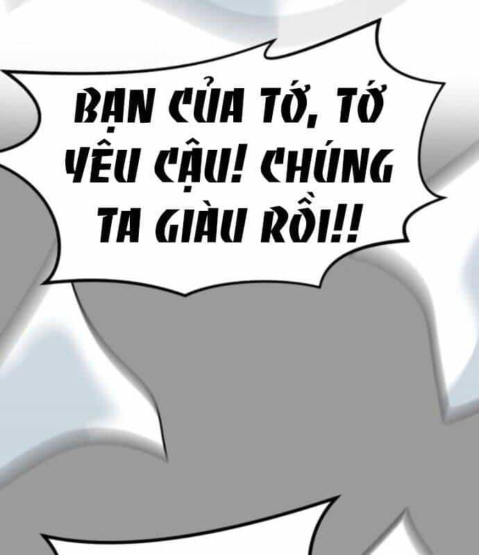 Nhà Đầu Tư Nhìn Thấy Tương Lai - Chương 11 - ảnh 83